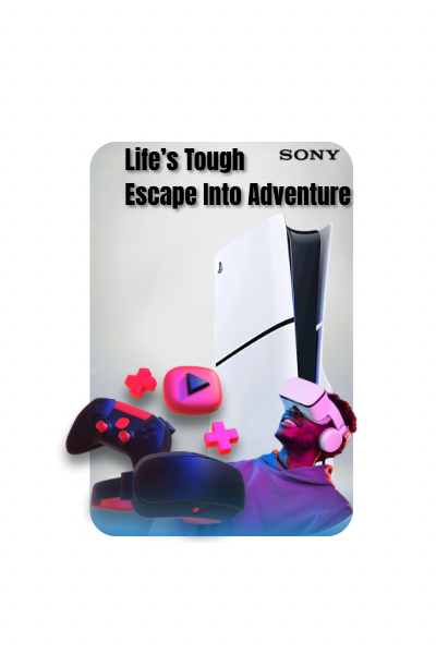 Product Banner