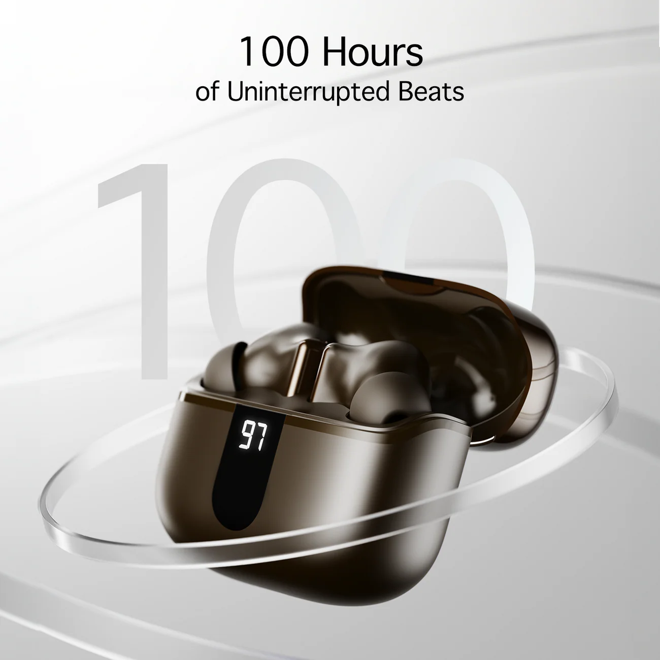 boAt Airdopes 181 Pro