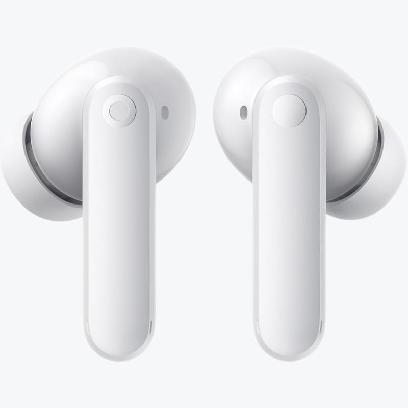 CMF Buds 2 Plus