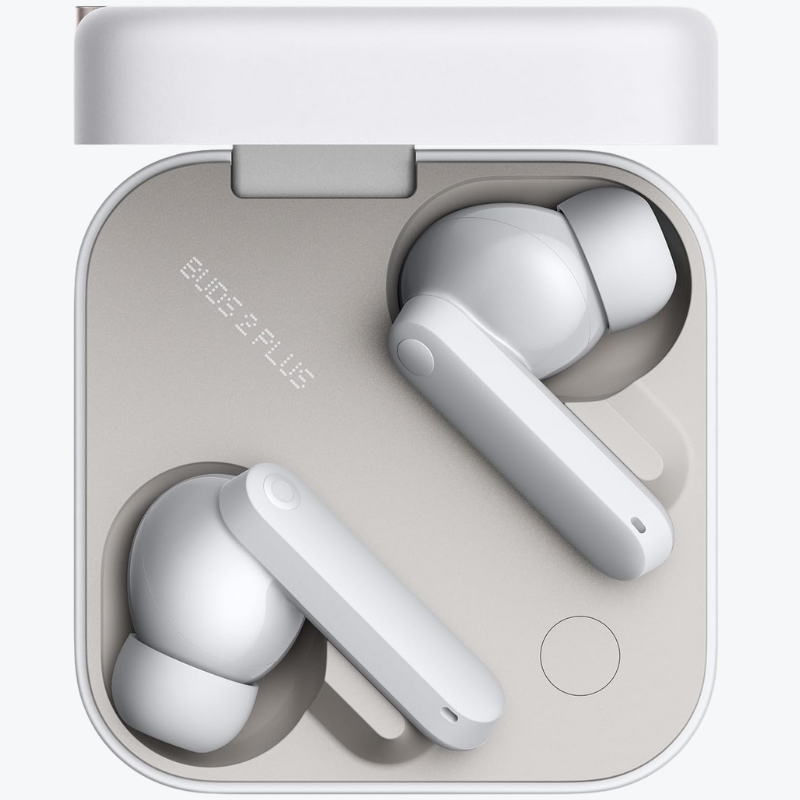 CMF Buds 2 Plus