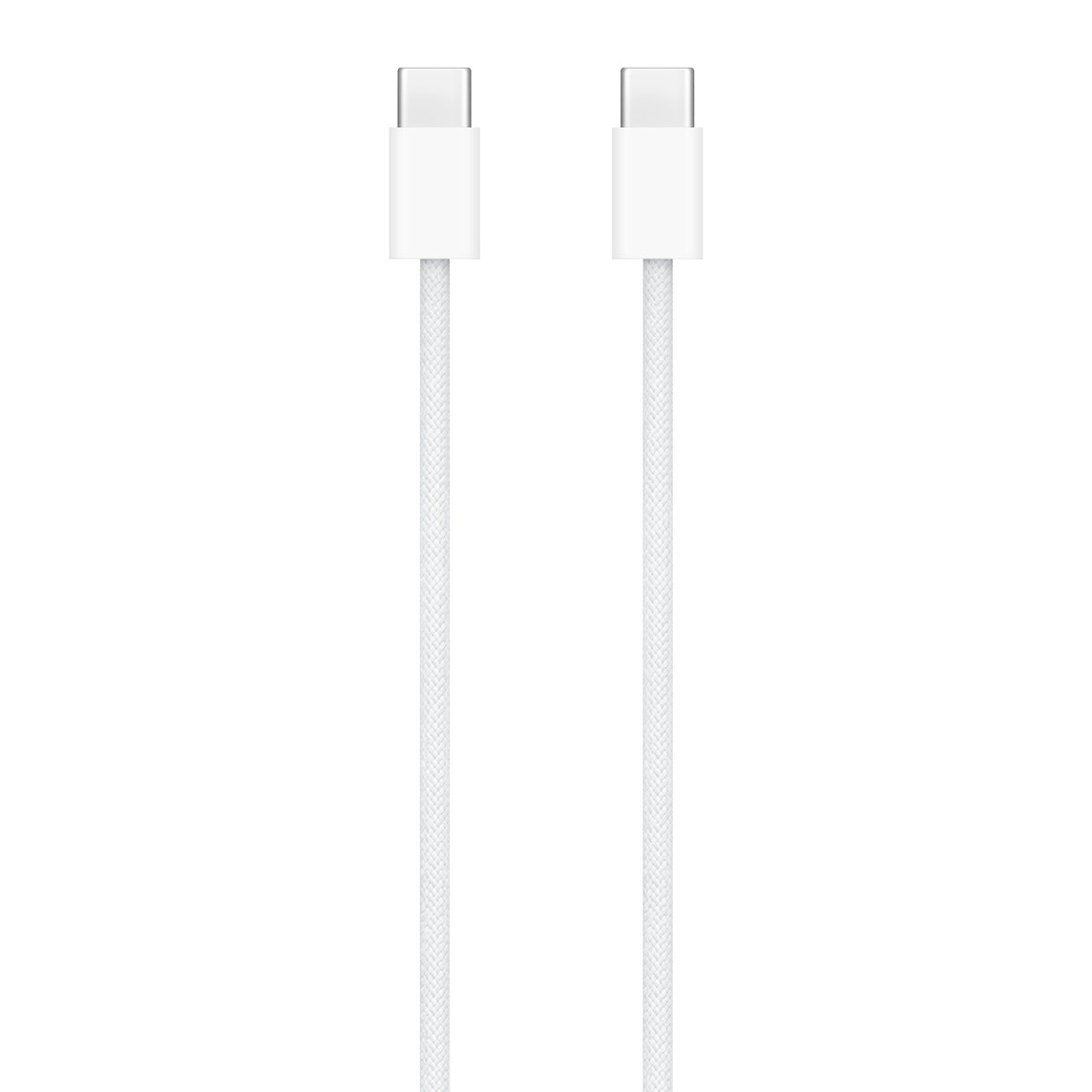 Apple Magic Mouse (USB-C)