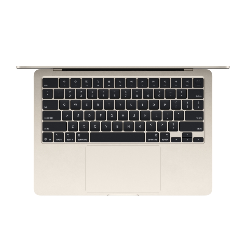 Apple MacBook Air M4 13-inch