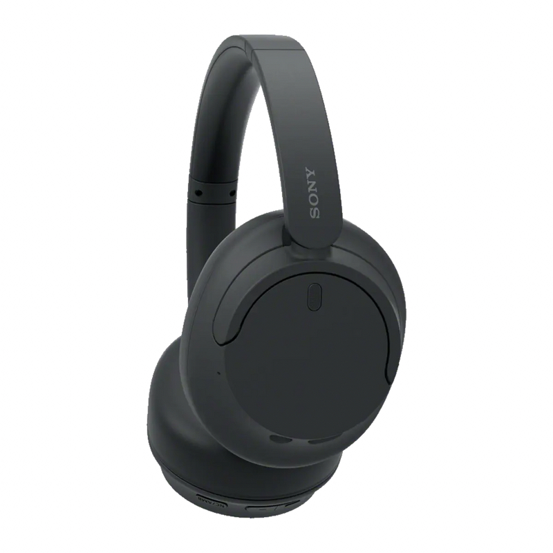 Sony WH-CH720N