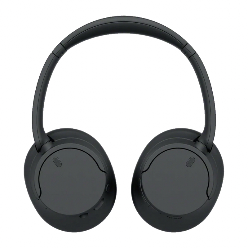 Sony WH-CH720N