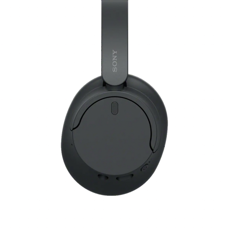 Sony WH-CH720N