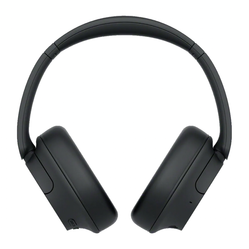 Sony WH-CH720N