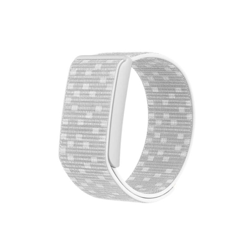 Amazfit Helio Strap