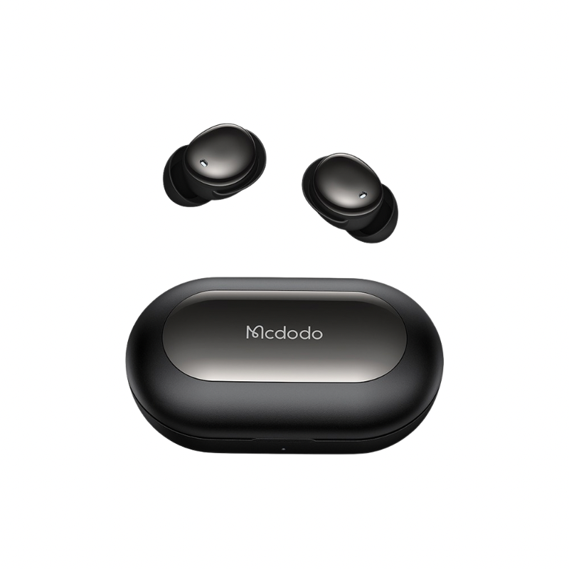 Mcdodo Goodnight Sleep Earbuds