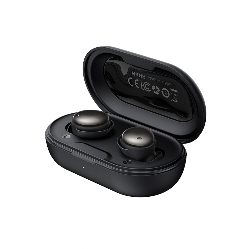 Mcdodo Goodnight Sleep Earbuds
