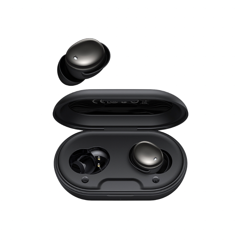 Mcdodo Goodnight Sleep Earbuds