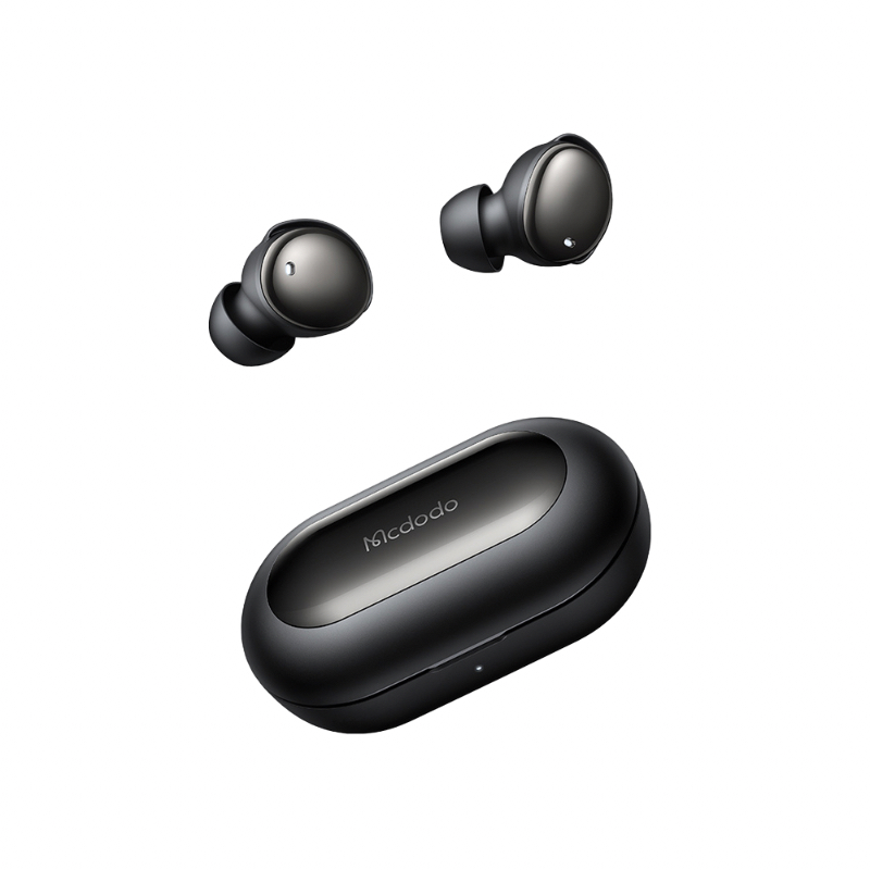 Mcdodo Goodnight Sleep Earbuds