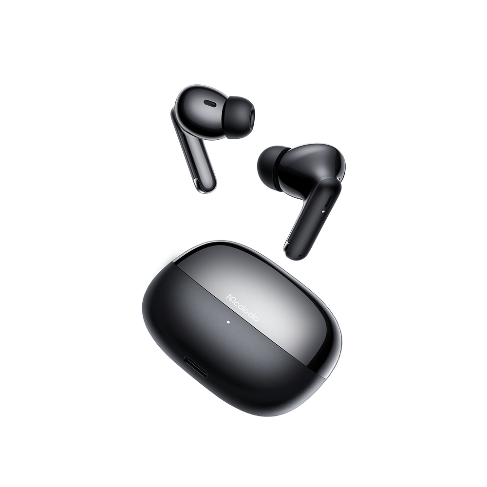 Mcdodo Immersive Sound True Wireless Earbuds