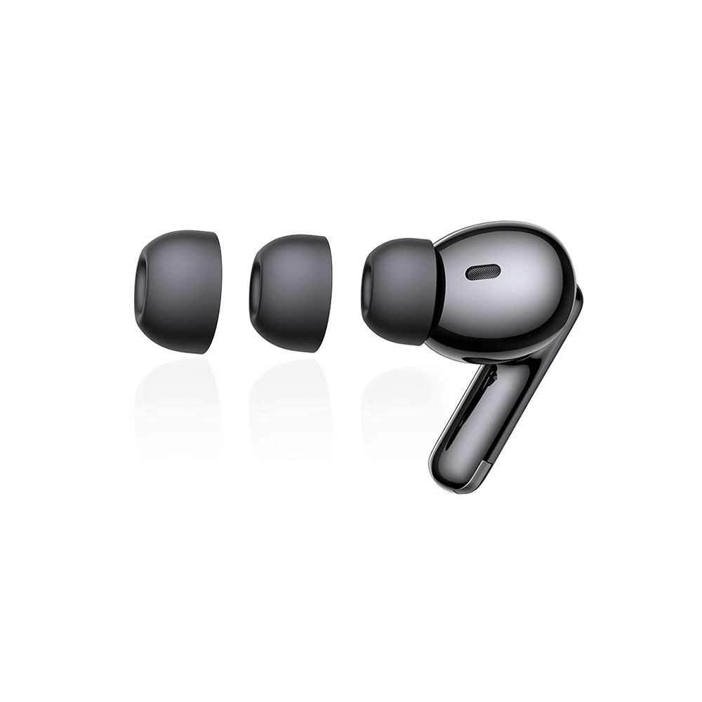 Mcdodo Immersive Sound True Wireless Earbuds