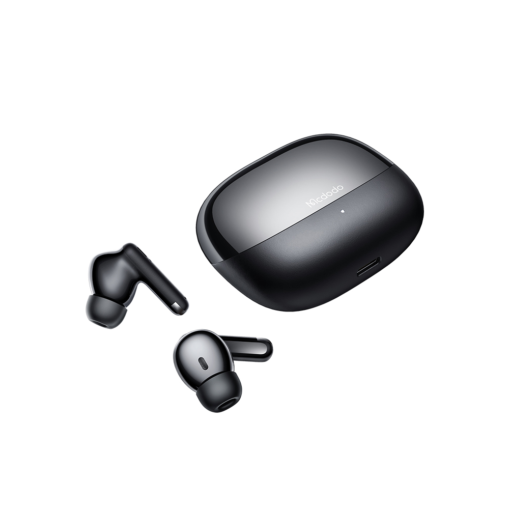 Mcdodo Immersive Sound True Wireless Earbuds