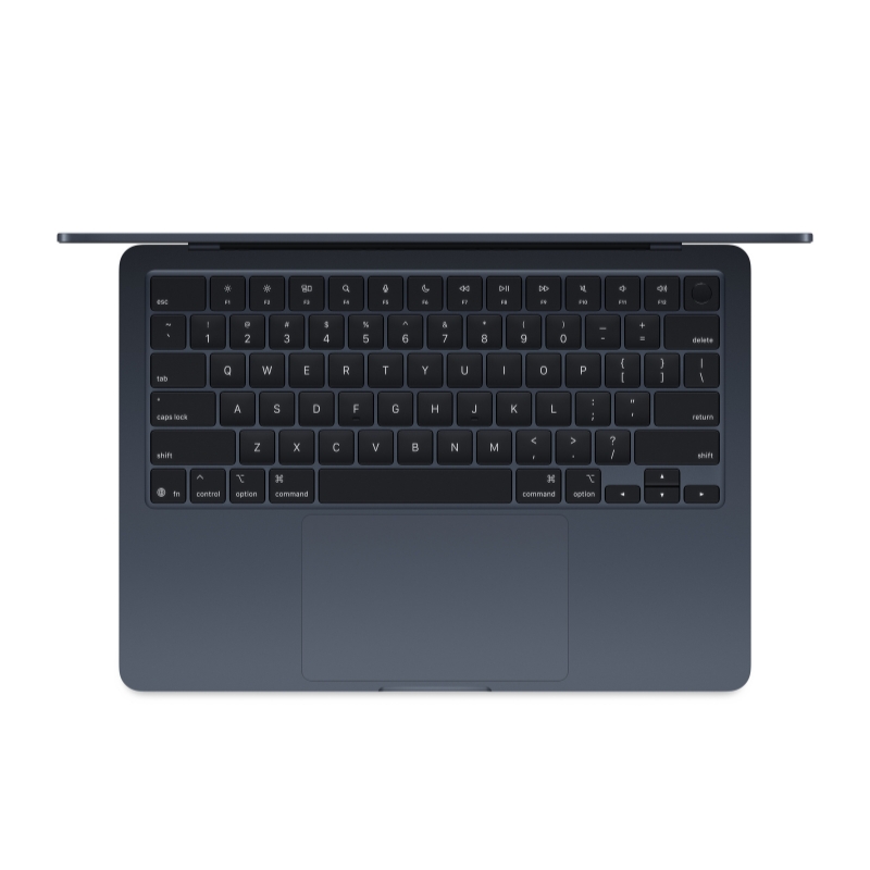 Apple MacBook Air M4 16GB 512GB 13-inch