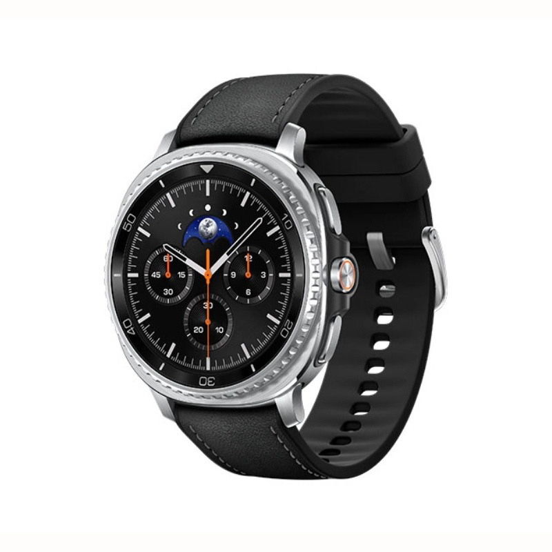 Samsung Galaxy Watch8 Classic