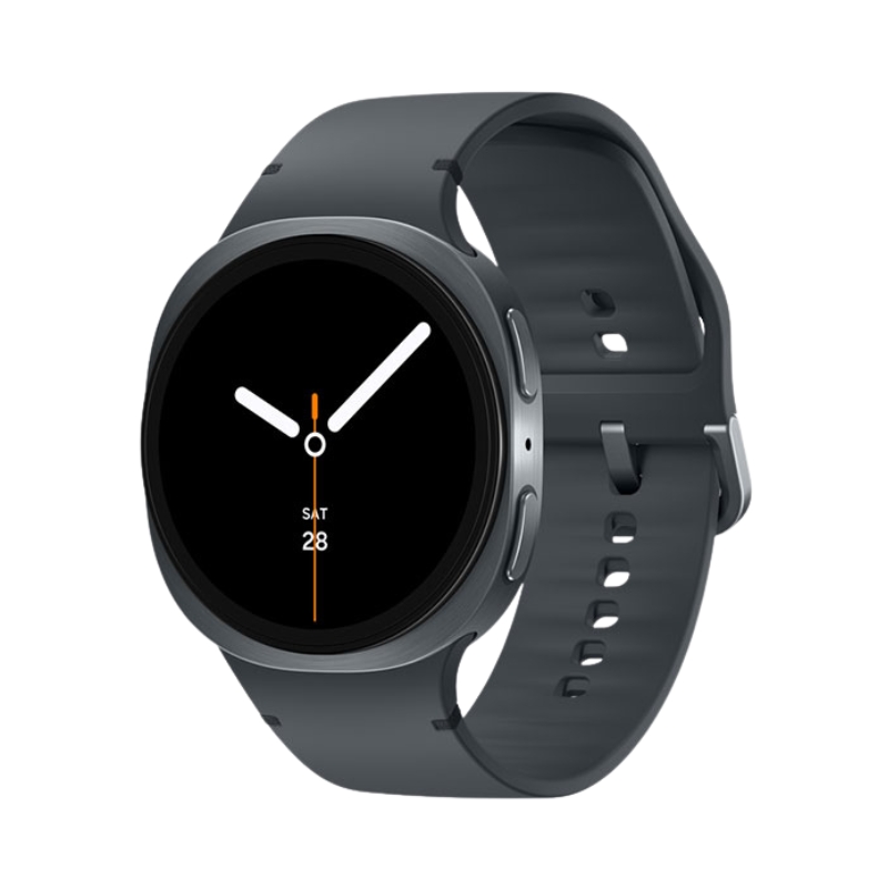 Samsung Galaxy Watch8