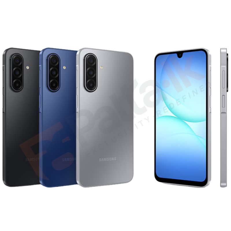 Samsung Galaxy A17 5G