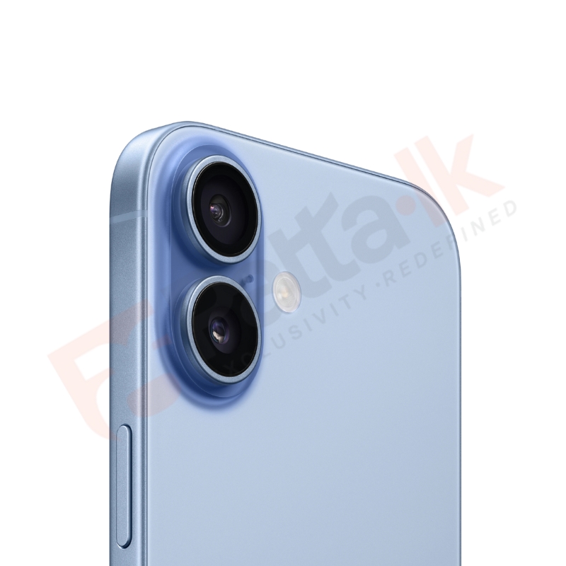 Apple iPhone 17