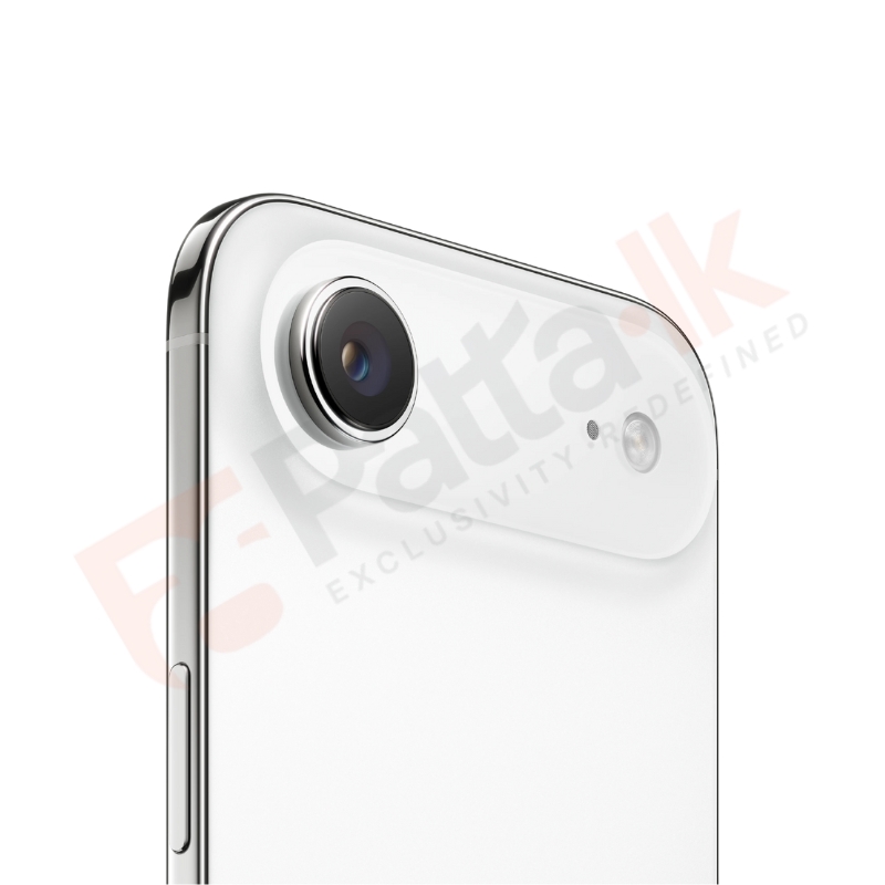 Apple iPhone Air