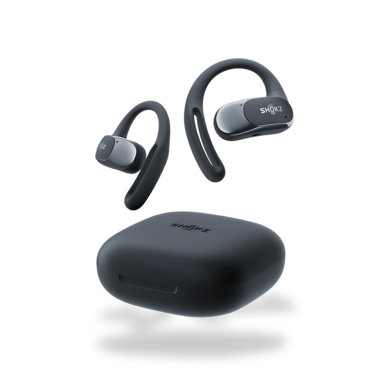 Shokz OpenFit Air
