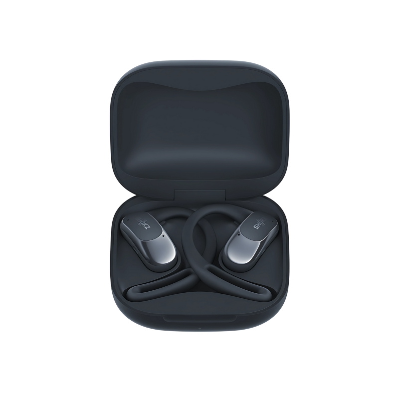 Shokz OpenFit Air