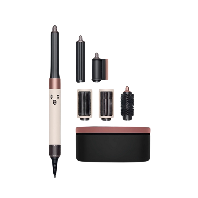 Dyson Airwrap™ Multi-Styler and Dryer