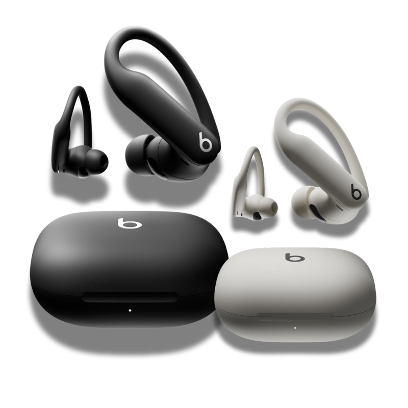 Beats Powerbeats Pro 2