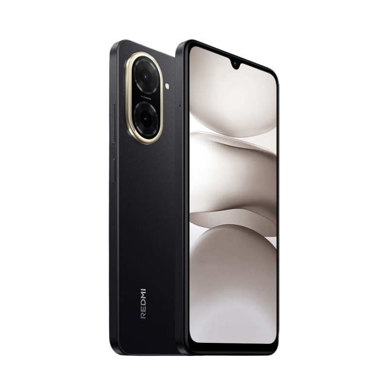 Redmi A5