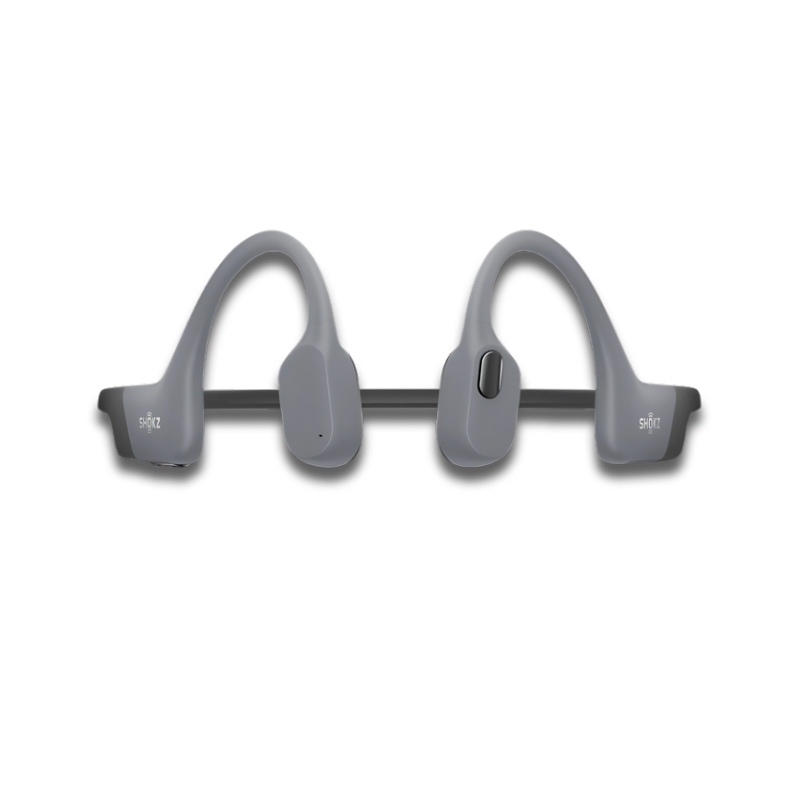 Shokz Openswim Pro