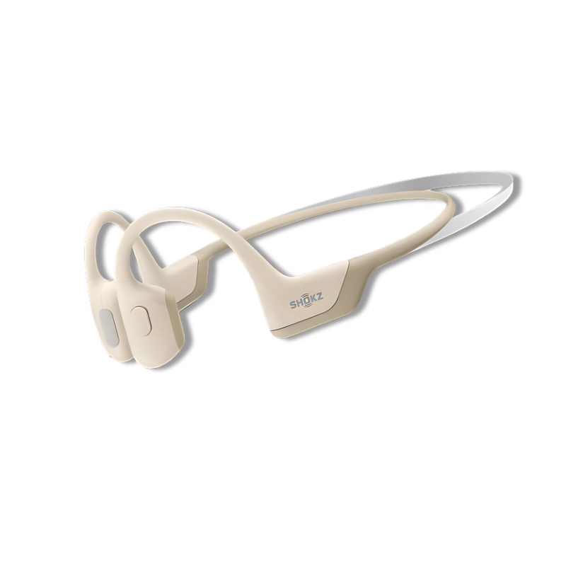 Shokz Openrun Pro Mini