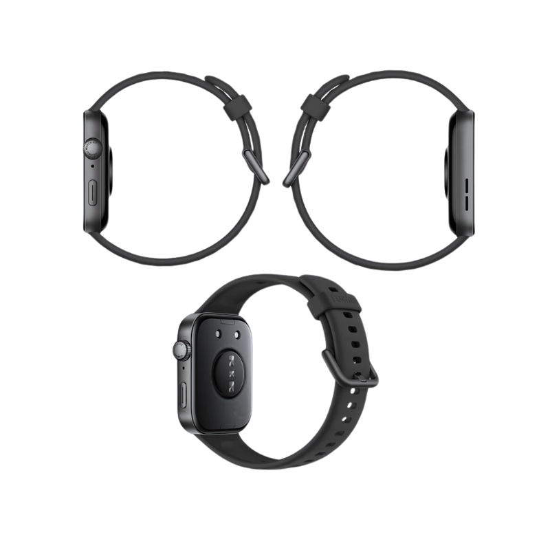 Huawei Watch Fit3