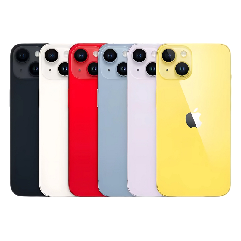 Apple iPhone 14