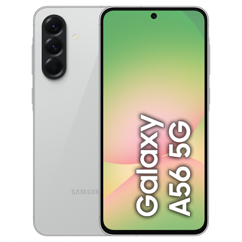 Samsung Galaxy A56 5G
