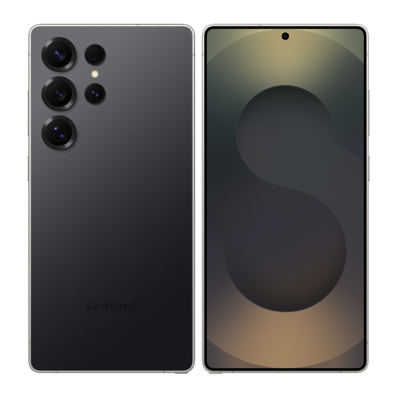 Samsung Galaxy S25 Ultra