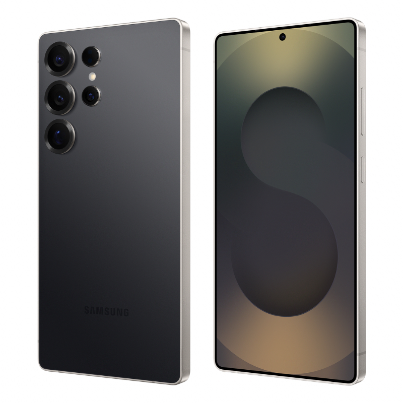 Samsung Galaxy S25 Ultra