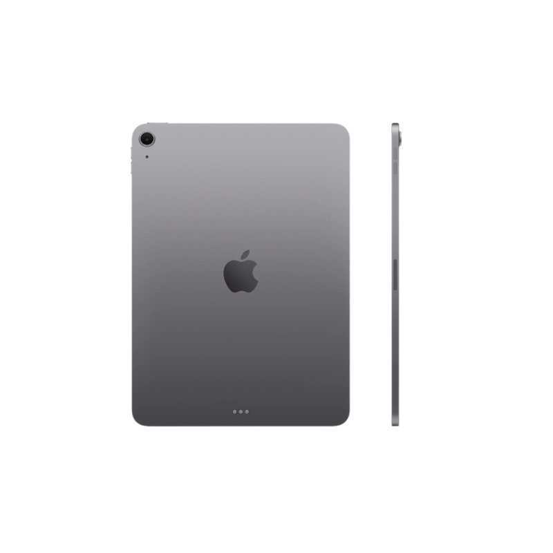 Apple iPad Air M3 128GB Wi-Fi Only