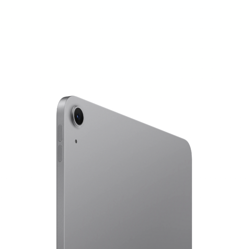Apple iPad Air M3 128GB Wi-Fi Only