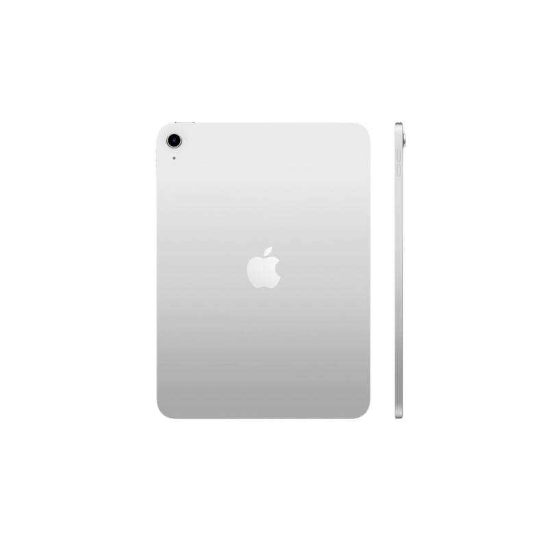 Apple iPad 11th Gen A16 128GB Wi-Fi Only