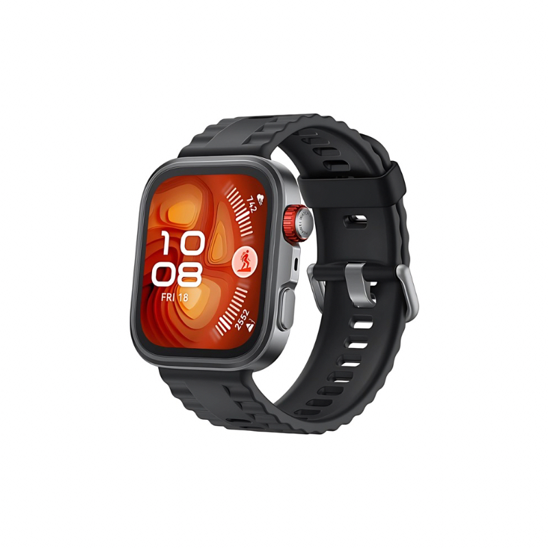 HUAWEI WATCH FIT 4 Pro