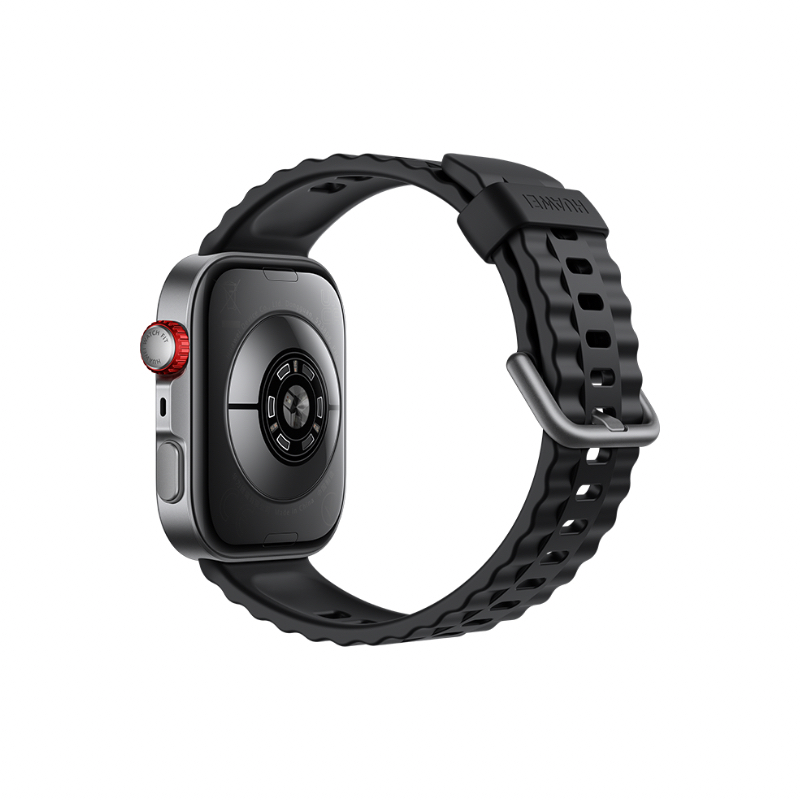 HUAWEI WATCH FIT 4 Pro