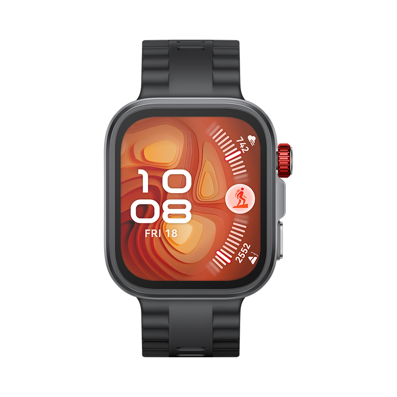 HUAWEI WATCH FIT 4 Pro
