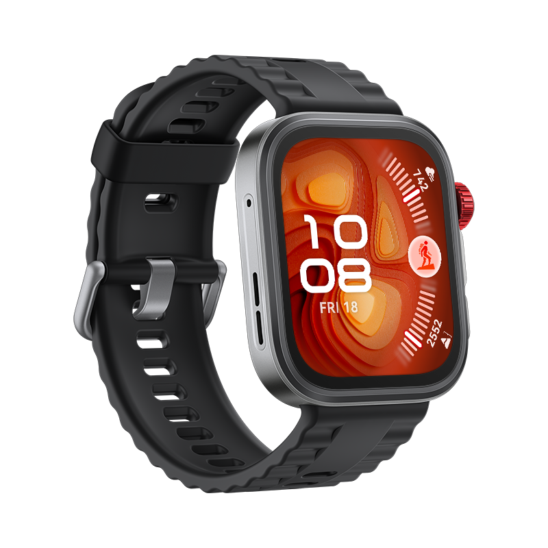HUAWEI WATCH FIT 4 Pro