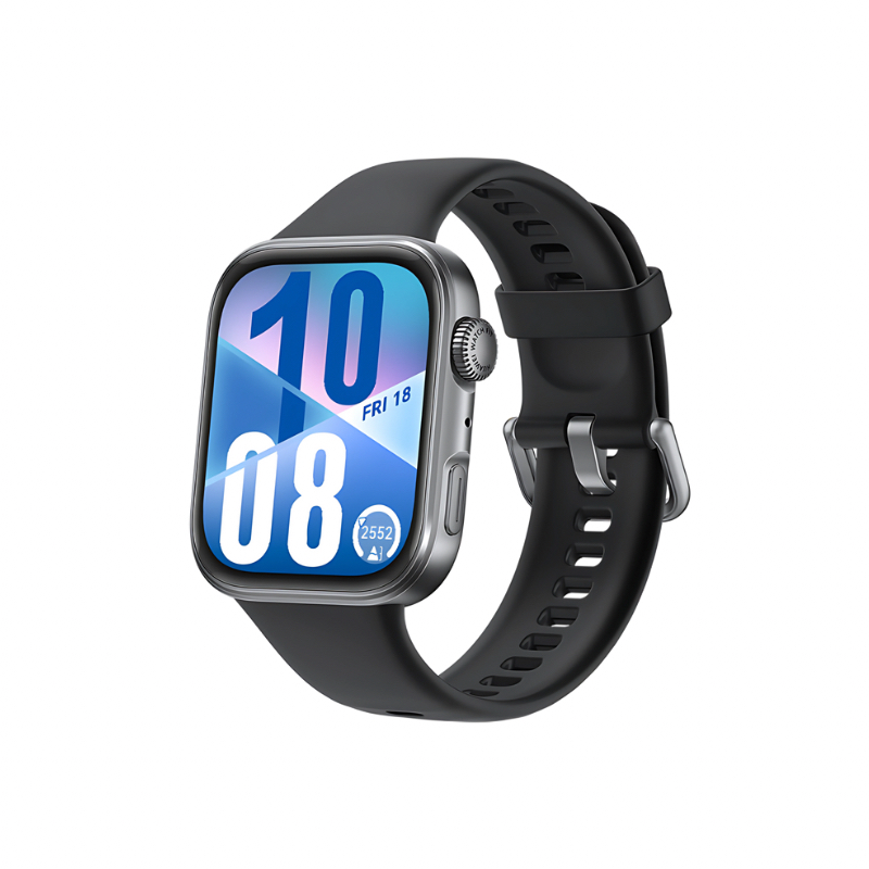 HUAWEI WATCH FIT 4