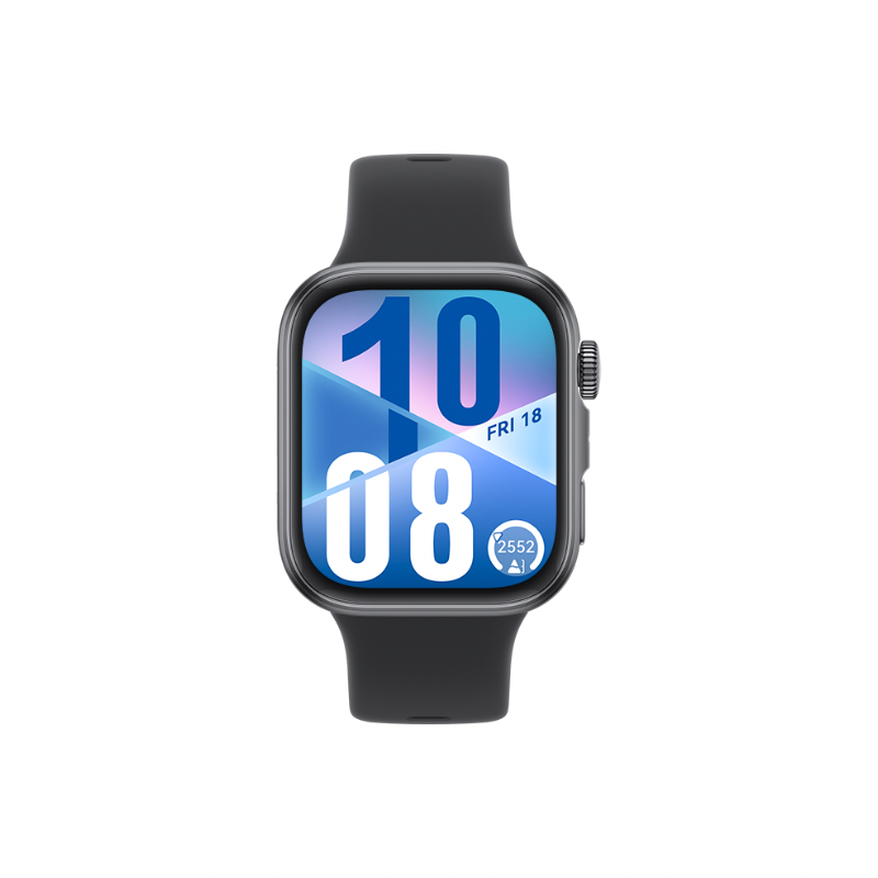 HUAWEI WATCH FIT 4