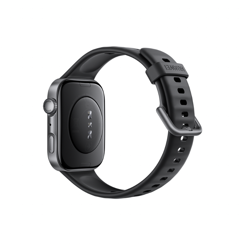 HUAWEI WATCH FIT 4