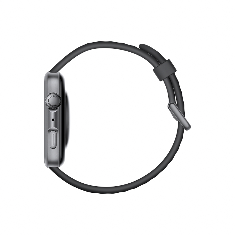 HUAWEI WATCH FIT 4