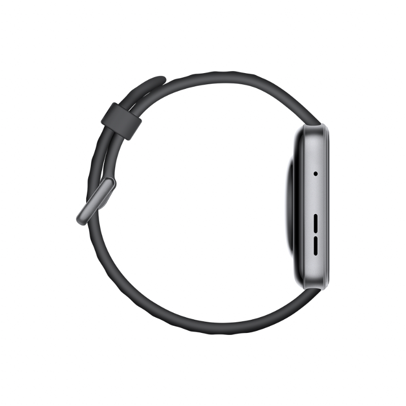 HUAWEI WATCH FIT 4