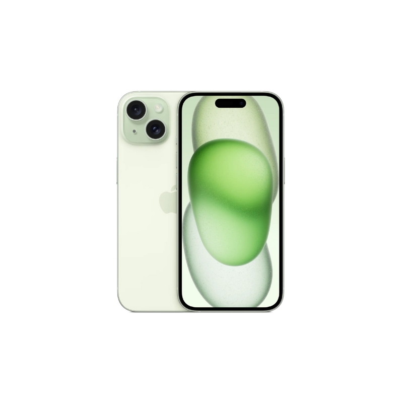 Apple iPhone 15