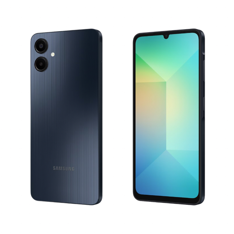 Samsung Galaxy A06